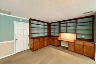 118 Avondale Dr, Lexington, NC 27295 - Photo 29