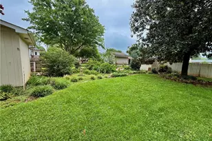 118 Avondale Dr, Lexington, NC 27295 - Photo 35