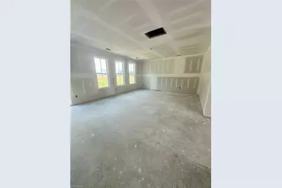 2132 Channel Street, Graham, NC 27253 - Photo 3