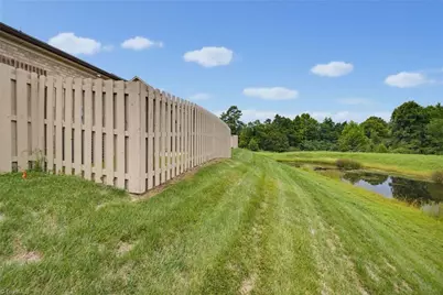 3847 Thistleberry Road, High Point, NC 27265 - Photo 23