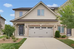 3847 Thistleberry Rd, High Point, NC 27265 - Photo 1
