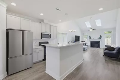3847 Thistleberry Road, High Point, NC 27265 - Photo 3
