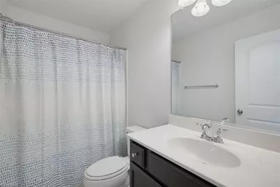 3847 Thistleberry Road, High Point, NC 27265 - Photo 17