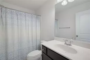 3847 Thistleberry Rd, High Point, NC 27265 - Photo 17