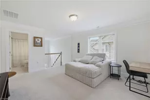 3847 Thistleberry Rd, High Point, NC 27265 - Photo 13