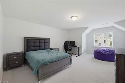 3847 Thistleberry Road, High Point, NC 27265 - Photo 15