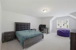 3847 Thistleberry Rd, High Point, NC 27265 - Photo 15