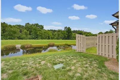 3847 Thistleberry Road, High Point, NC 27265 - Photo 21