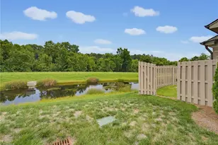 3847 Thistleberry Rd, High Point, NC 27265 - Photo 21