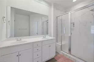 3847 Thistleberry Rd, High Point, NC 27265 - Photo 11