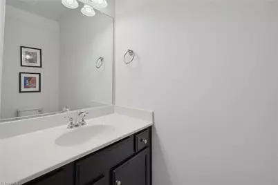 3847 Thistleberry Road, High Point, NC 27265 - Photo 9