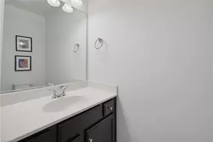 3847 Thistleberry Rd, High Point, NC 27265 - Photo 9