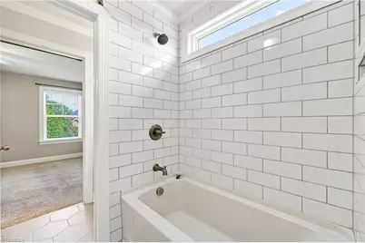 4403 Bonnie Loch Drive, Burlington, NC 27215 - Photo 33