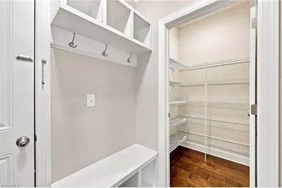 4403 Bonnie Loch Drive, Burlington, NC 27215 - Photo 29