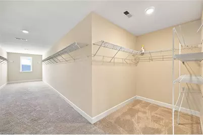 4403 Bonnie Loch Drive, Burlington, NC 27215 - Photo 45