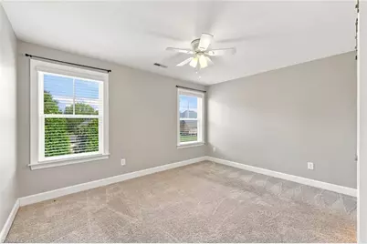 4403 Bonnie Loch Drive, Burlington, NC 27215 - Photo 37