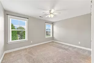 4403 Bonnie Loch Dr, Burlington, NC 27215 - Photo 37