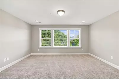 4403 Bonnie Loch Drive, Burlington, NC 27215 - Photo 37
