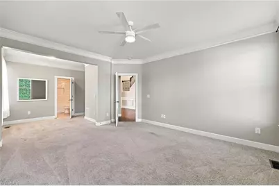 4403 Bonnie Loch Drive, Burlington, NC 27215 - Photo 19