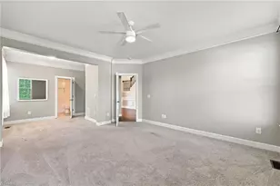 4403 Bonnie Loch Dr, Burlington, NC 27215 - Photo 19