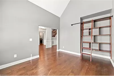4403 Bonnie Loch Drive, Burlington, NC 27215 - Photo 13