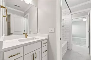 4403 Bonnie Loch Dr, Burlington, NC 27215 - Photo 35