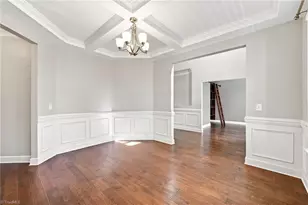 4403 Bonnie Loch Dr, Burlington, NC 27215 - Photo 15