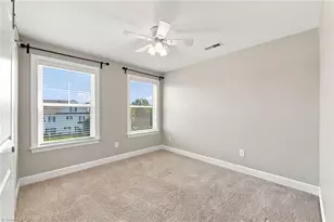 4403 Bonnie Loch Dr, Burlington, NC 27215 - Photo 31