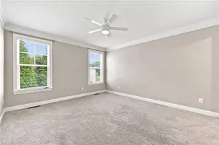 4403 Bonnie Loch Dr, Burlington, NC 27215 - Photo 15