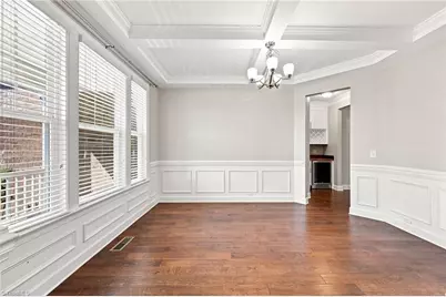 4403 Bonnie Loch Drive, Burlington, NC 27215 - Photo 13