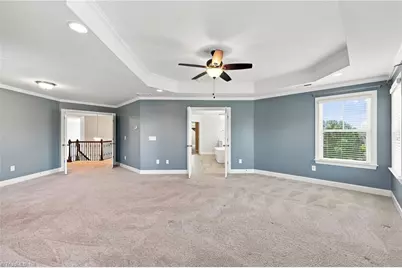 4403 Bonnie Loch Drive, Burlington, NC 27215 - Photo 41