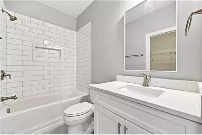 4403 Bonnie Loch Drive, Burlington, NC 27215 - Photo 19