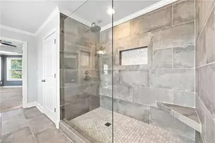 4403 Bonnie Loch Dr, Burlington, NC 27215 - Photo 43