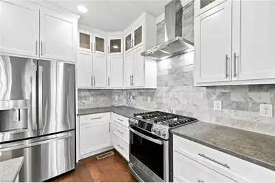 4403 Bonnie Loch Drive, Burlington, NC 27215 - Photo 27