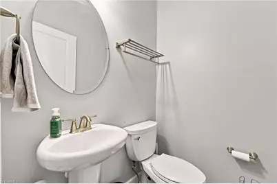 4403 Bonnie Loch Drive, Burlington, NC 27215 - Photo 17