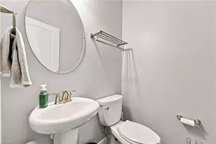 4403 Bonnie Loch Dr, Burlington, NC 27215 - Photo 17