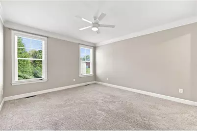 4403 Bonnie Loch Drive, Burlington, NC 27215 - Photo 17