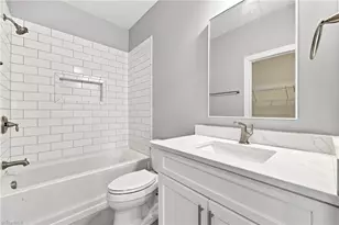 4403 Bonnie Loch Dr, Burlington, NC 27215 - Photo 17