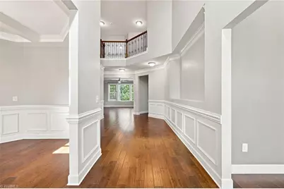 4403 Bonnie Loch Drive, Burlington, NC 27215 - Photo 11