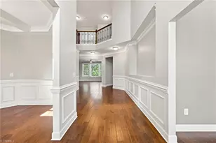 4403 Bonnie Loch Dr, Burlington, NC 27215 - Photo 11