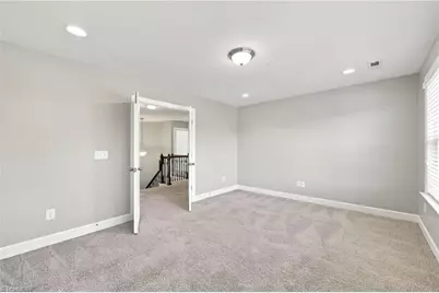 4403 Bonnie Loch Drive, Burlington, NC 27215 - Photo 39