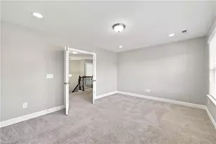 4403 Bonnie Loch Dr, Burlington, NC 27215 - Photo 39