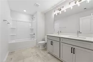 3706 Straw Hat Rd, Greensboro, NC 27410 - Photo 21