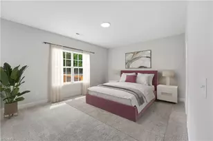 3706 Straw Hat Rd, Greensboro, NC 27410 - Photo 13