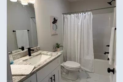 2403 Friends Avenue, High Point, NC 27263 - Photo 15