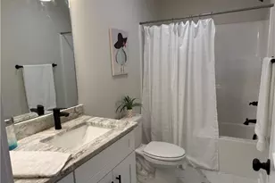 2403 Friends Ave, High Point, NC 27263 - Photo 15