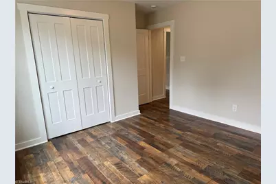 2403 Friends Avenue, High Point, NC 27263 - Photo 17