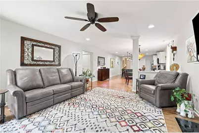 6909 Lowline Drive, Greensboro, NC 27405 - Photo 21