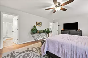 6909 Lowline Dr, Greensboro, NC 27405 - Photo 27