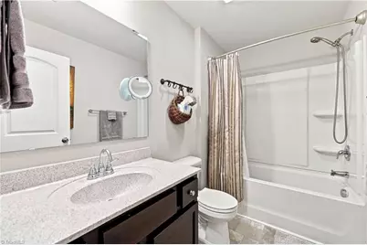 6909 Lowline Drive, Greensboro, NC 27405 - Photo 13